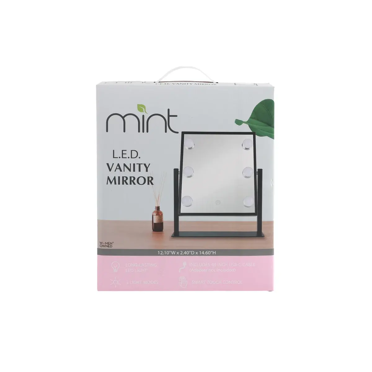 59125610_large.webp — Trend Oasis