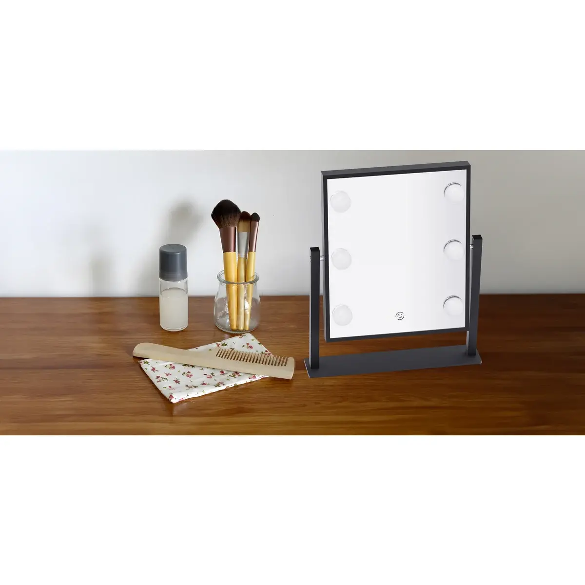 59125612_large.webp — Trend Oasis