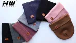 59146052_large.webp — Trend Oasis