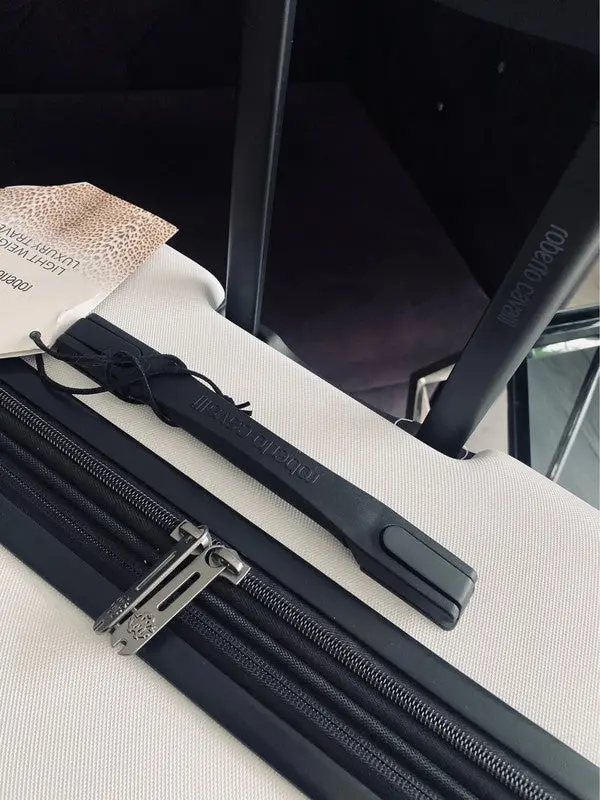 59239947_large.webp — Trend Oasis