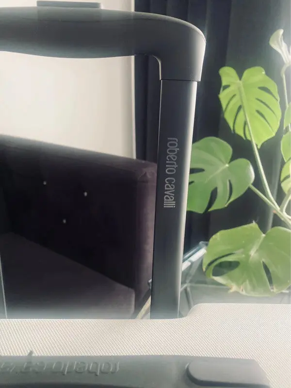 59239948_large.webp — Trend Oasis