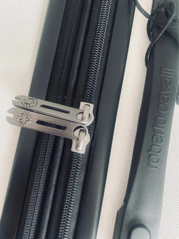 59239949_large.webp — Trend Oasis