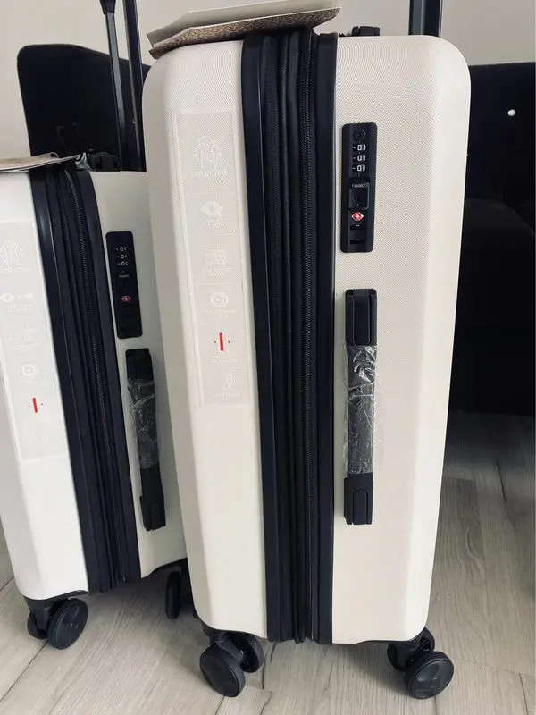 59239951_large.webp — Trend Oasis