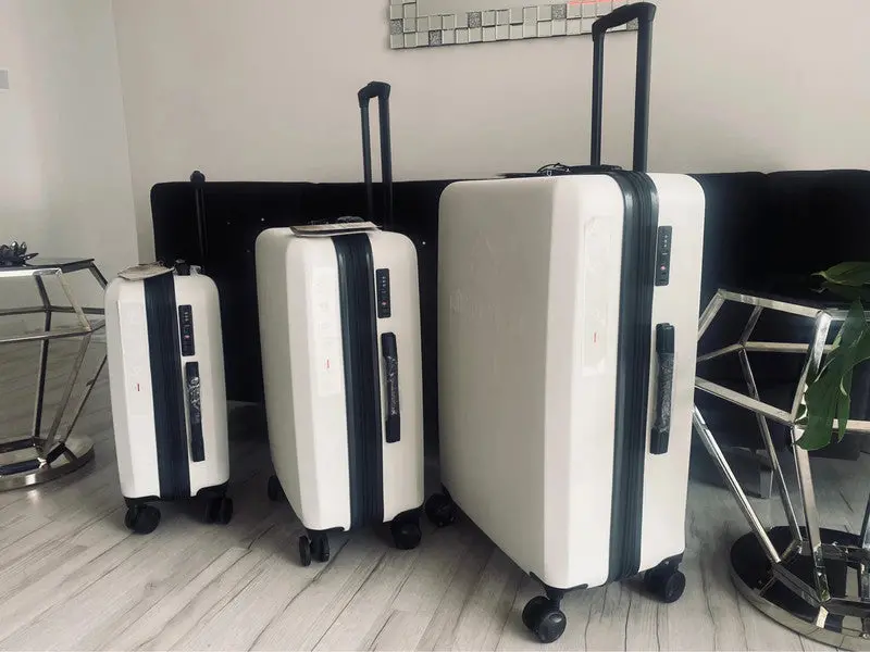 59239952_large.webp — Trend Oasis