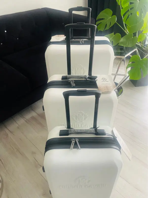 59239953_large.webp — Trend Oasis