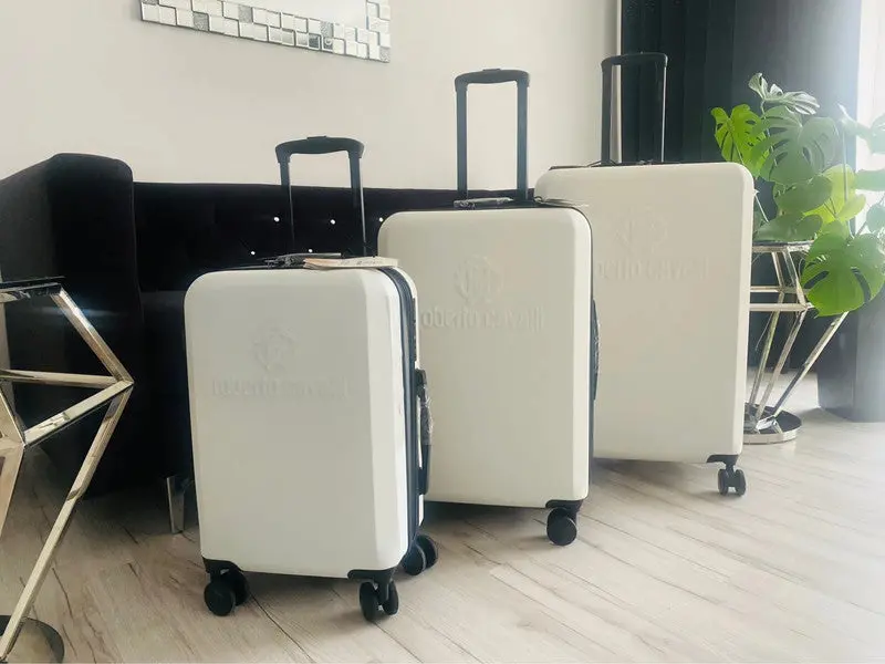 59239955_large.webp — Trend Oasis