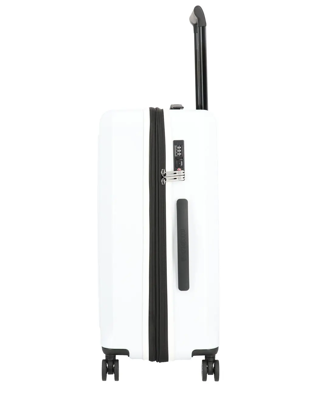 59239969_large.webp — Trend Oasis