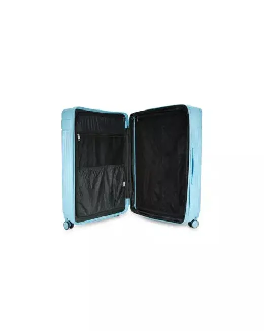 59239981_large.webp — Trend Oasis