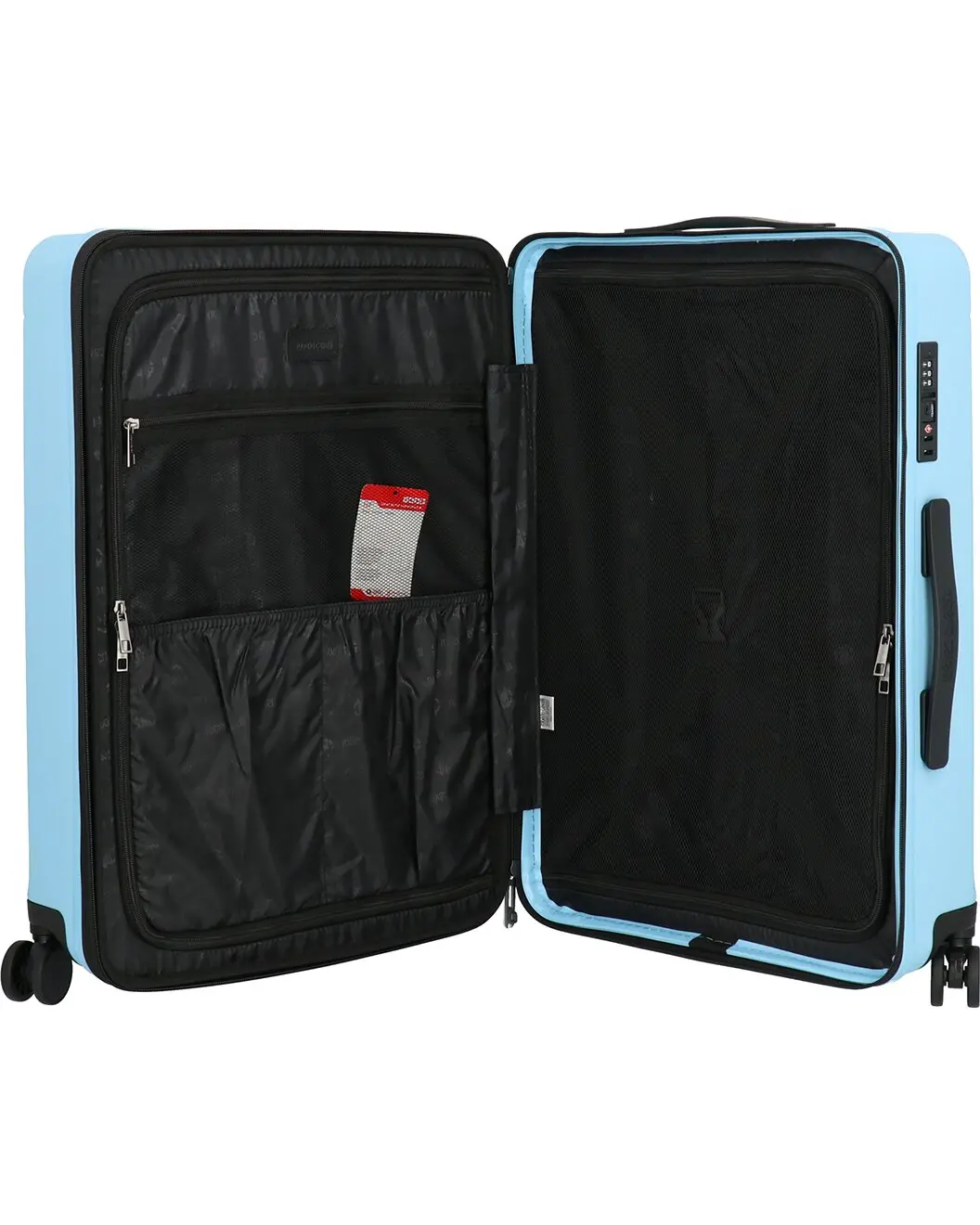 59240034_large.webp — Trend Oasis