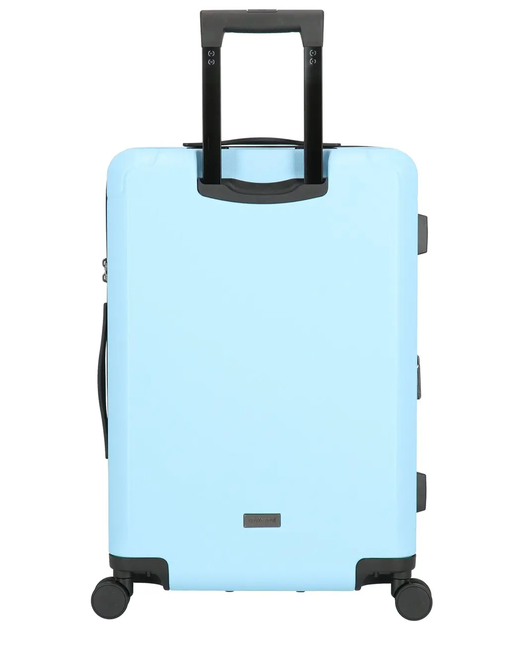 59240036_large.webp — Trend Oasis