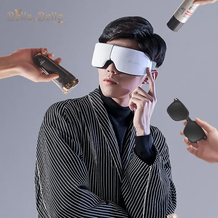 59261955_largewebp — Trend Oasis