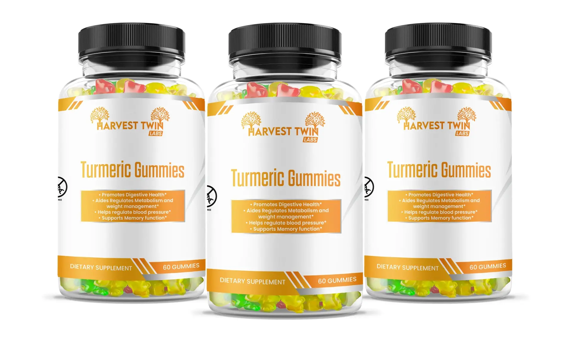 59538225_largewebp — Trend Oasis