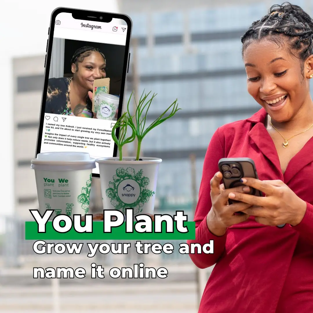 59567864_largewebp — Trend Oasis