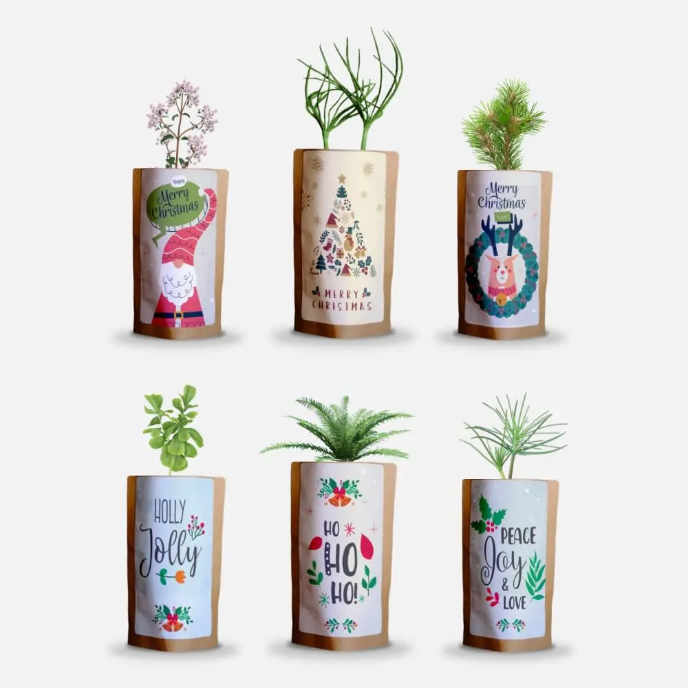 59567897_largewebp — Trend Oasis