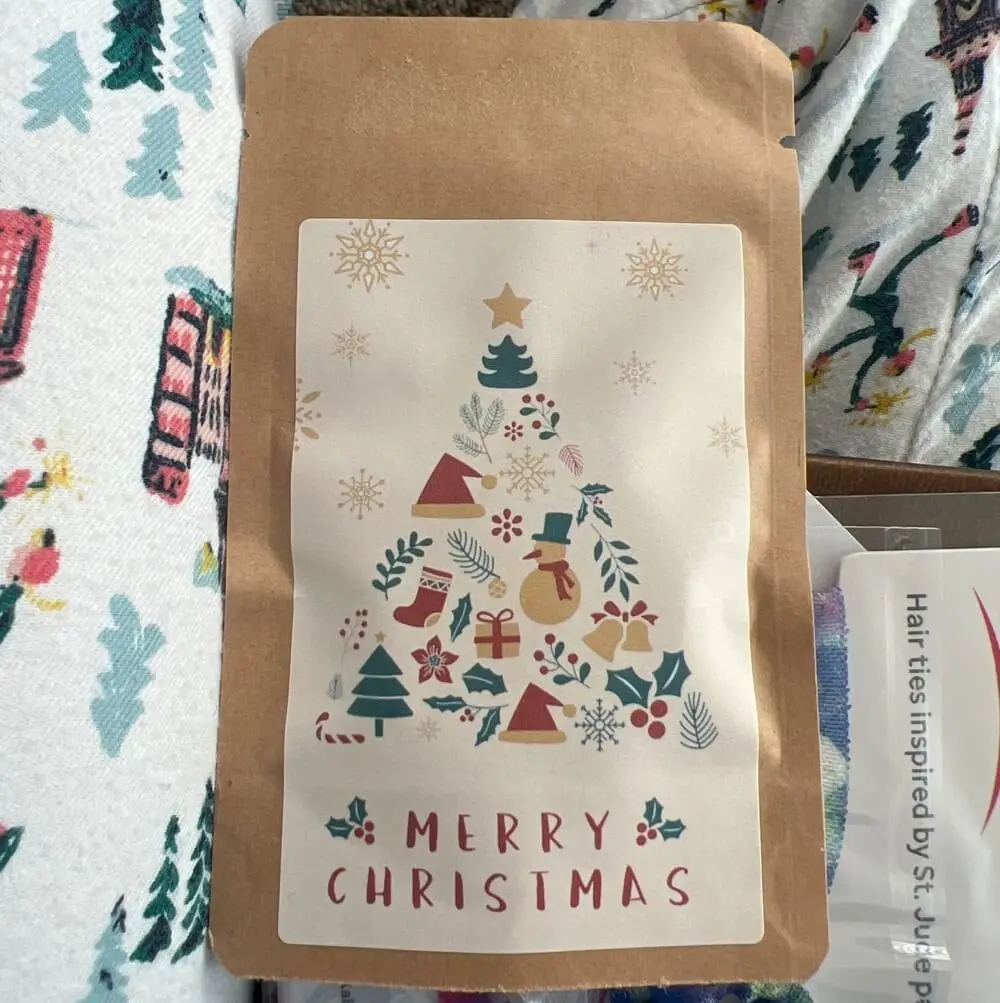 59567898_largewebp — Trend Oasis