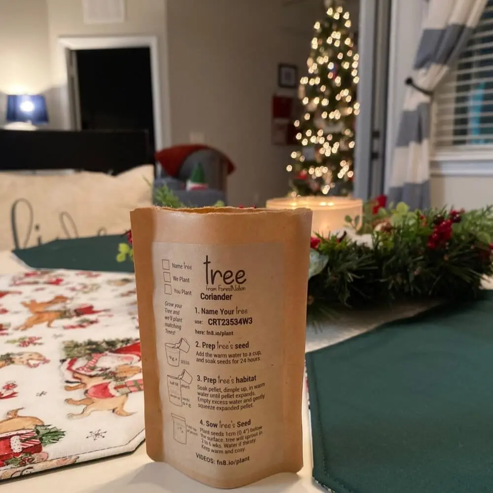 59567899_largewebp — Trend Oasis