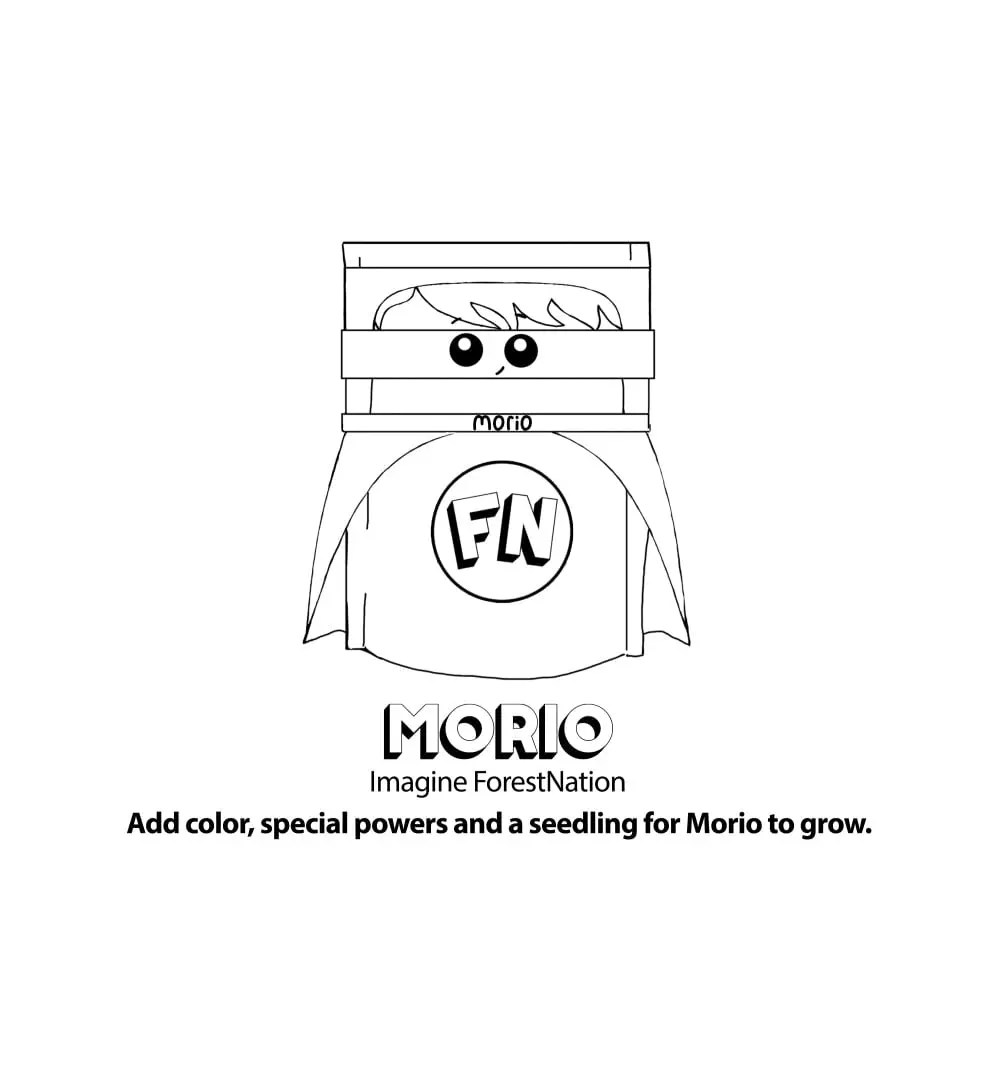 59567908_largewebp — Trend Oasis