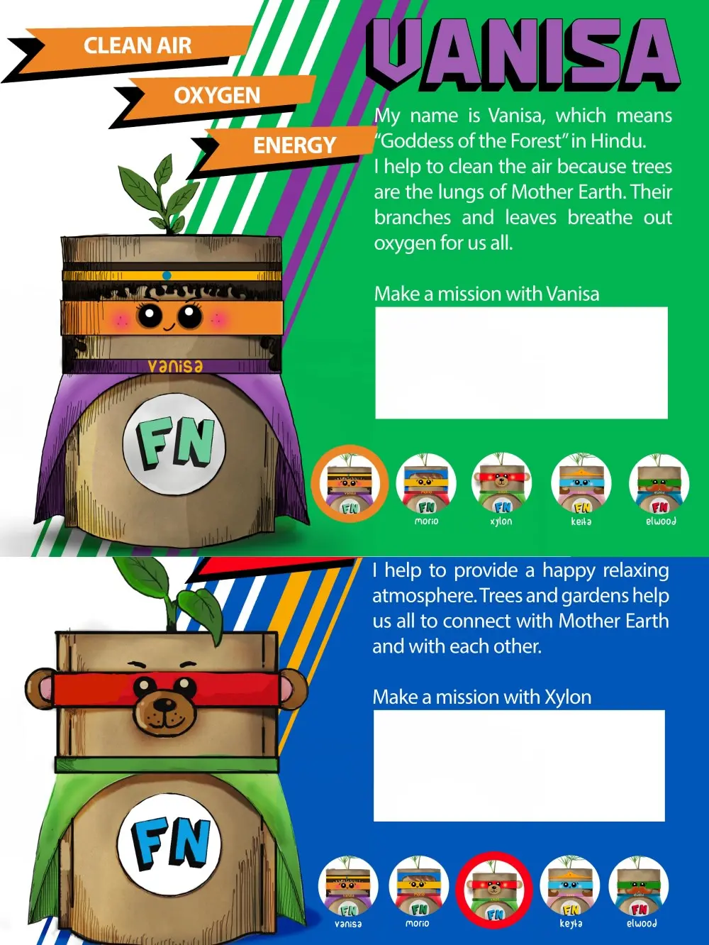 59567909_largewebp — Trend Oasis