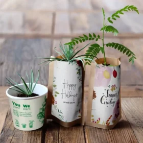 59567923_largewebp — Trend Oasis