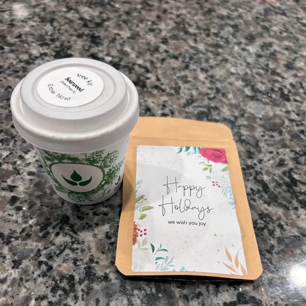 59567924_largewebp — Trend Oasis