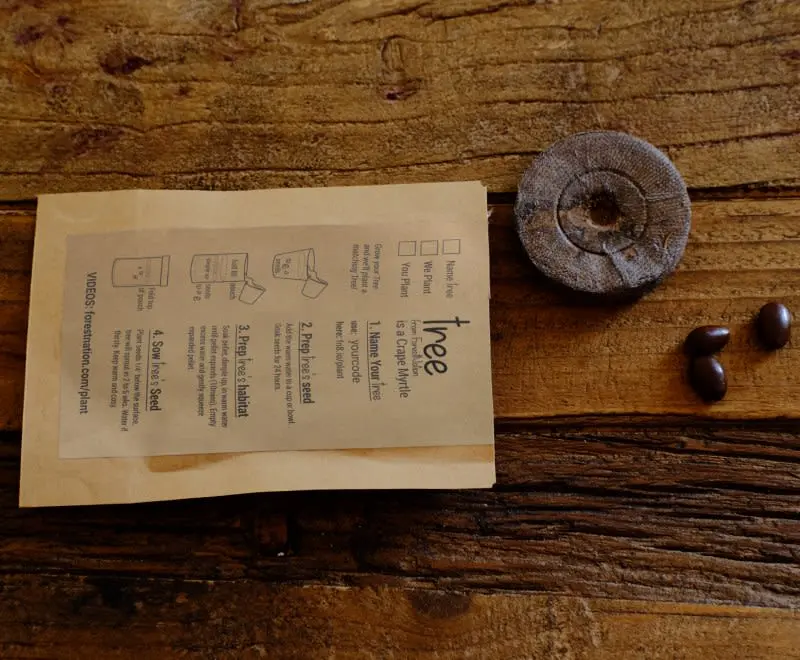 59567927_largewebp — Trend Oasis