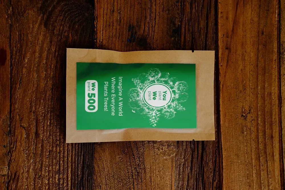 59568423_largewebp — Trend Oasis