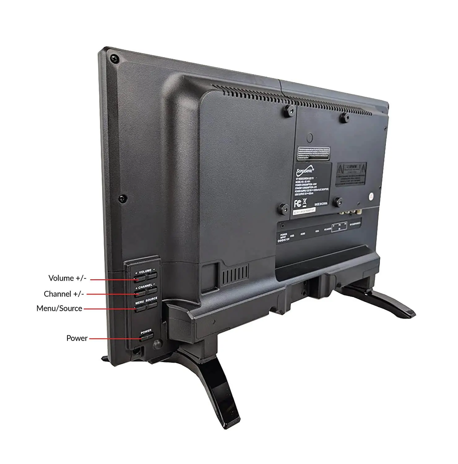 59685475_largewebp — Trend Oasis