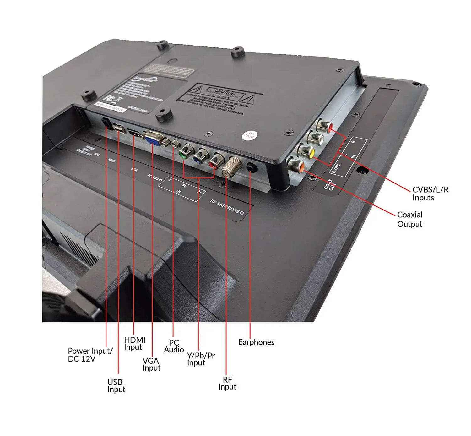 59685476_largewebp — Trend Oasis