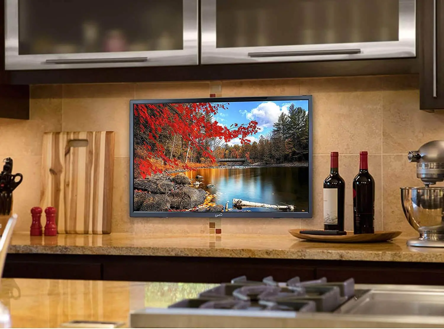 59685478_largewebp — Trend Oasis