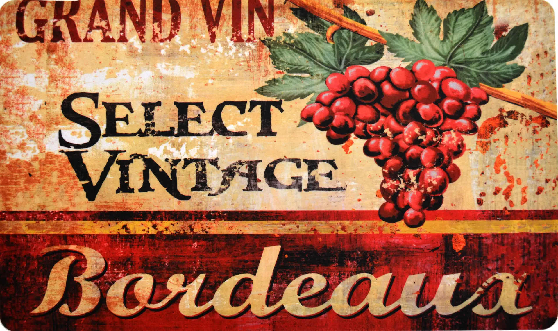 59742243_large.webp — Trend Oasis