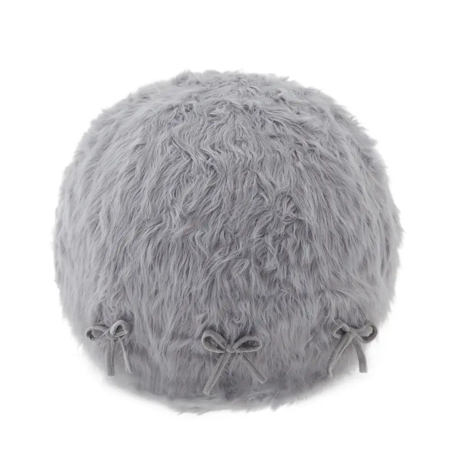 59764809_largewebp — Trend Oasis