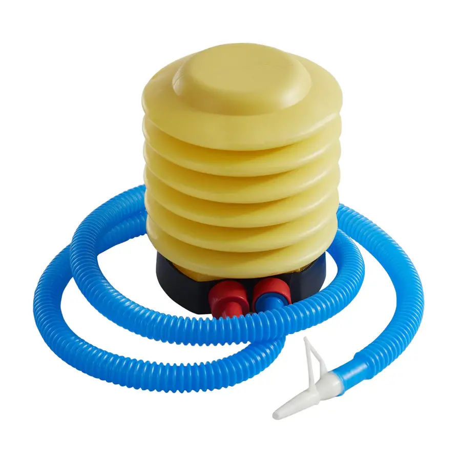 59764810_largewebp — Trend Oasis