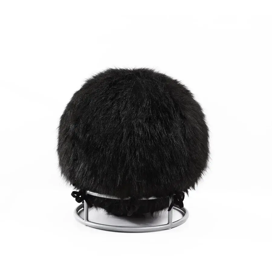 59764812_largewebp — Trend Oasis