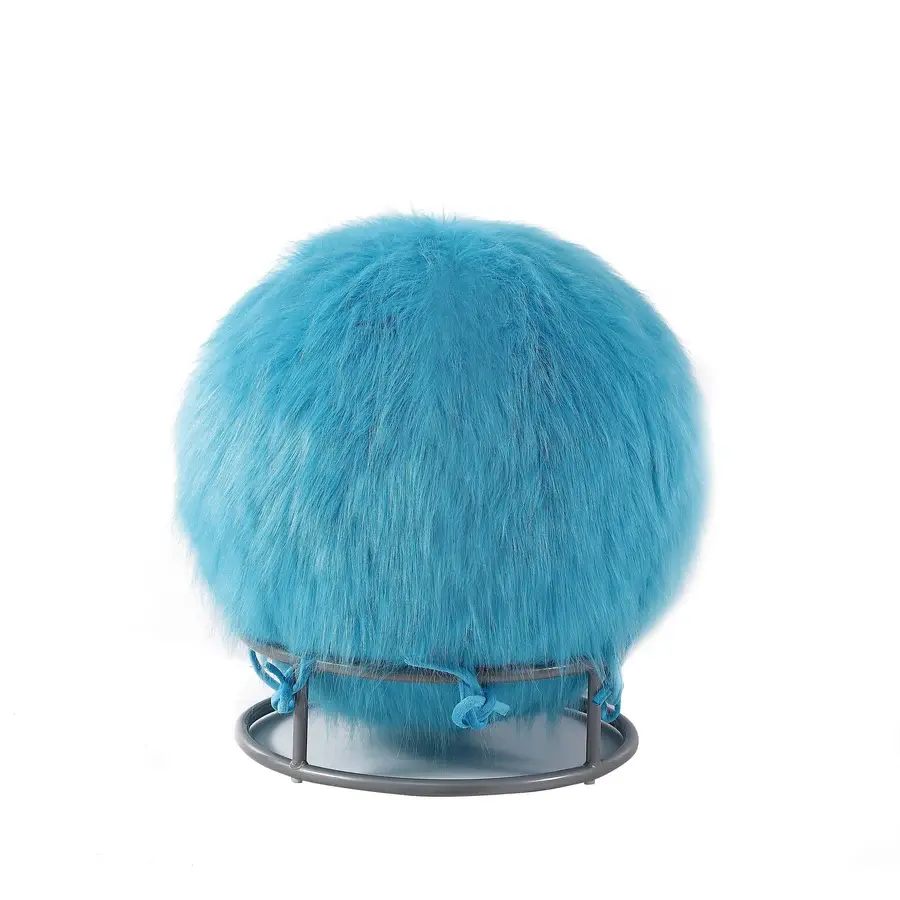 59764813_largewebp — Trend Oasis