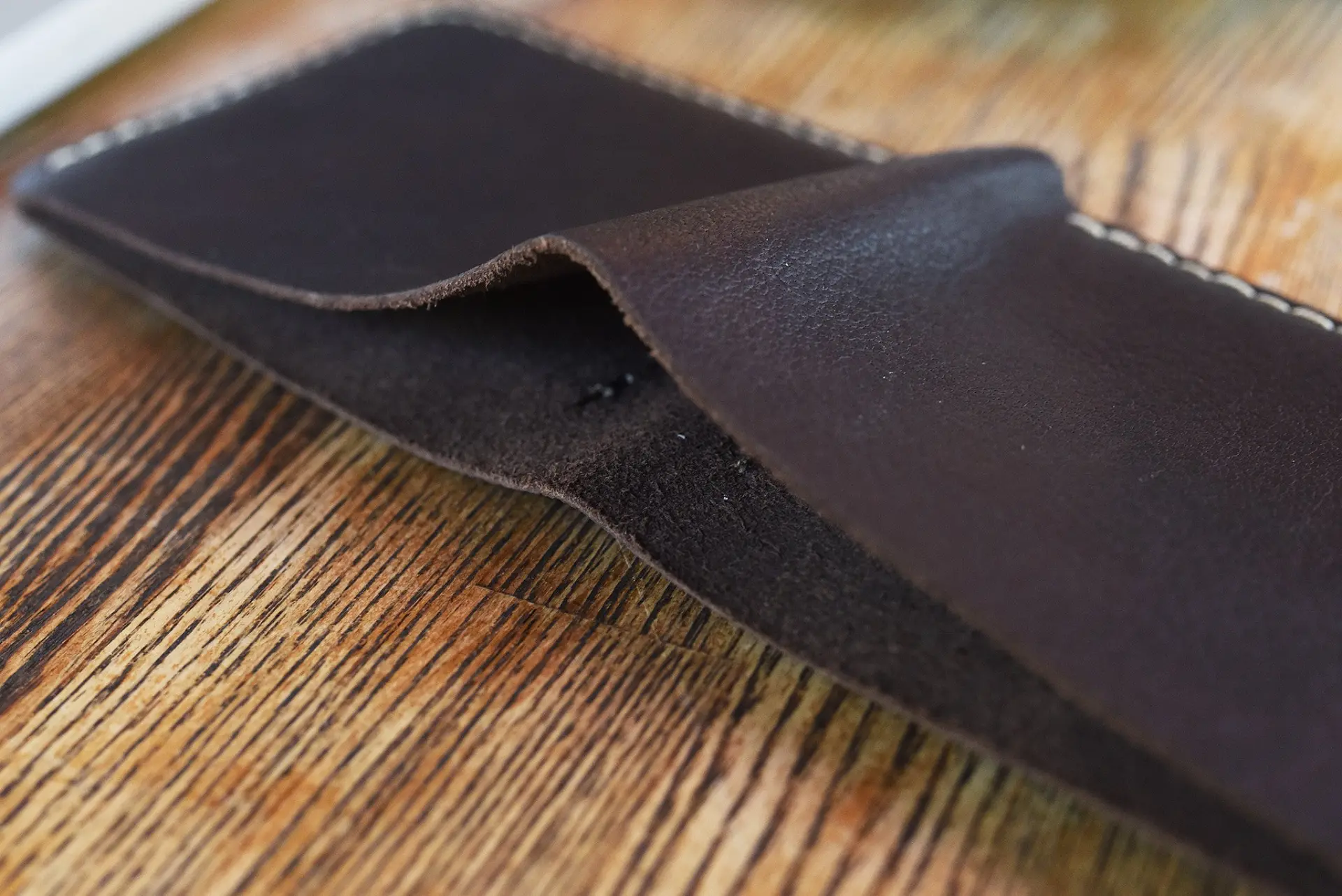 59771263_largewebp — Trend Oasis