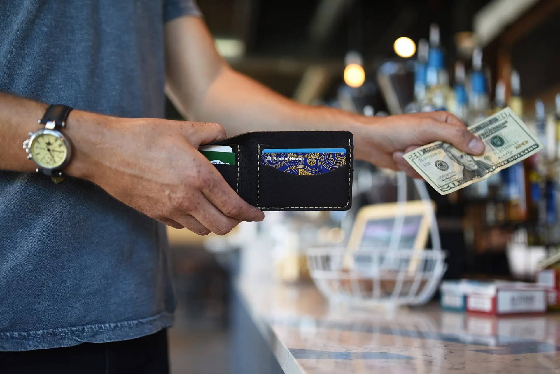 59771264_largewebp — Trend Oasis