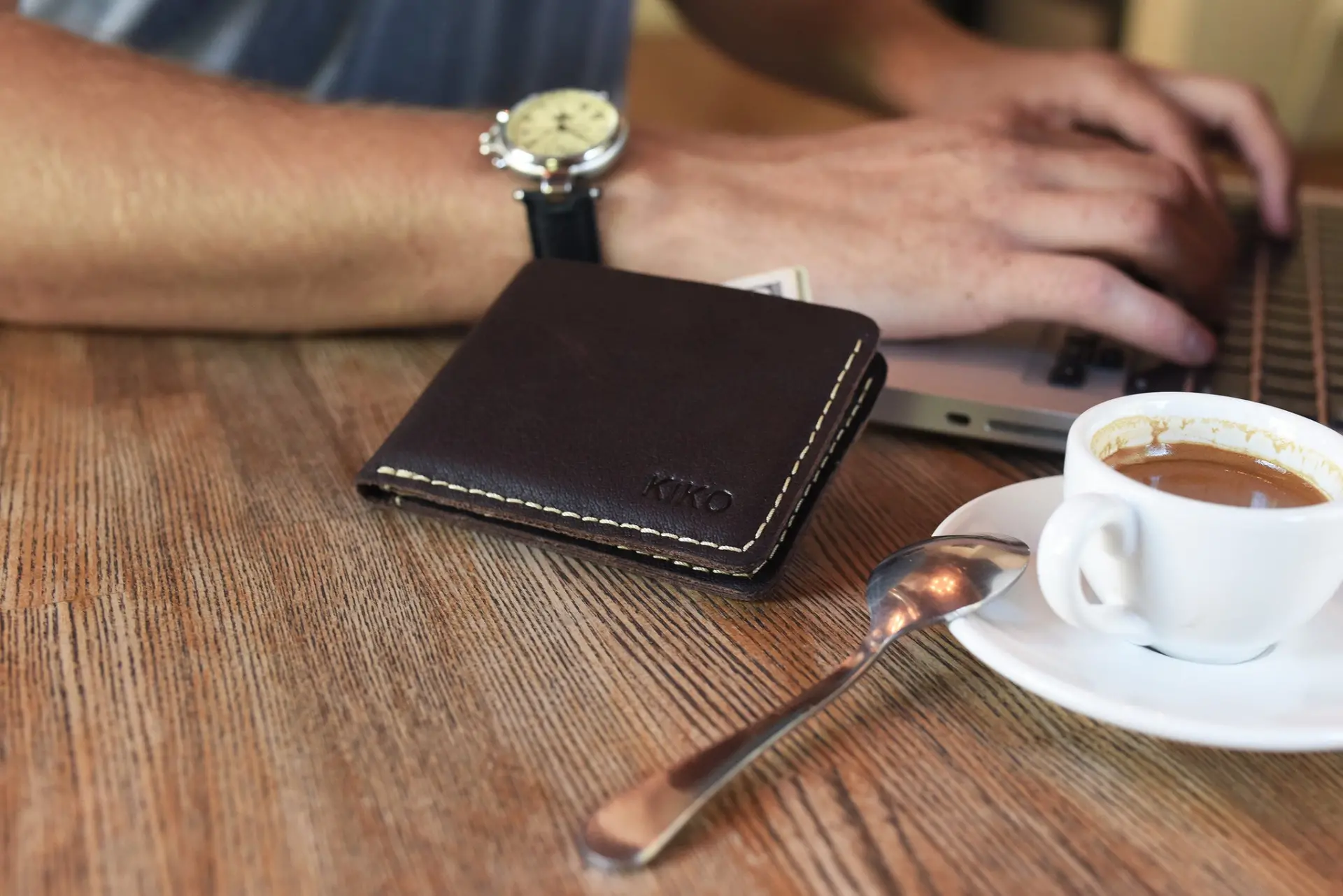 59771266_largewebp — Trend Oasis