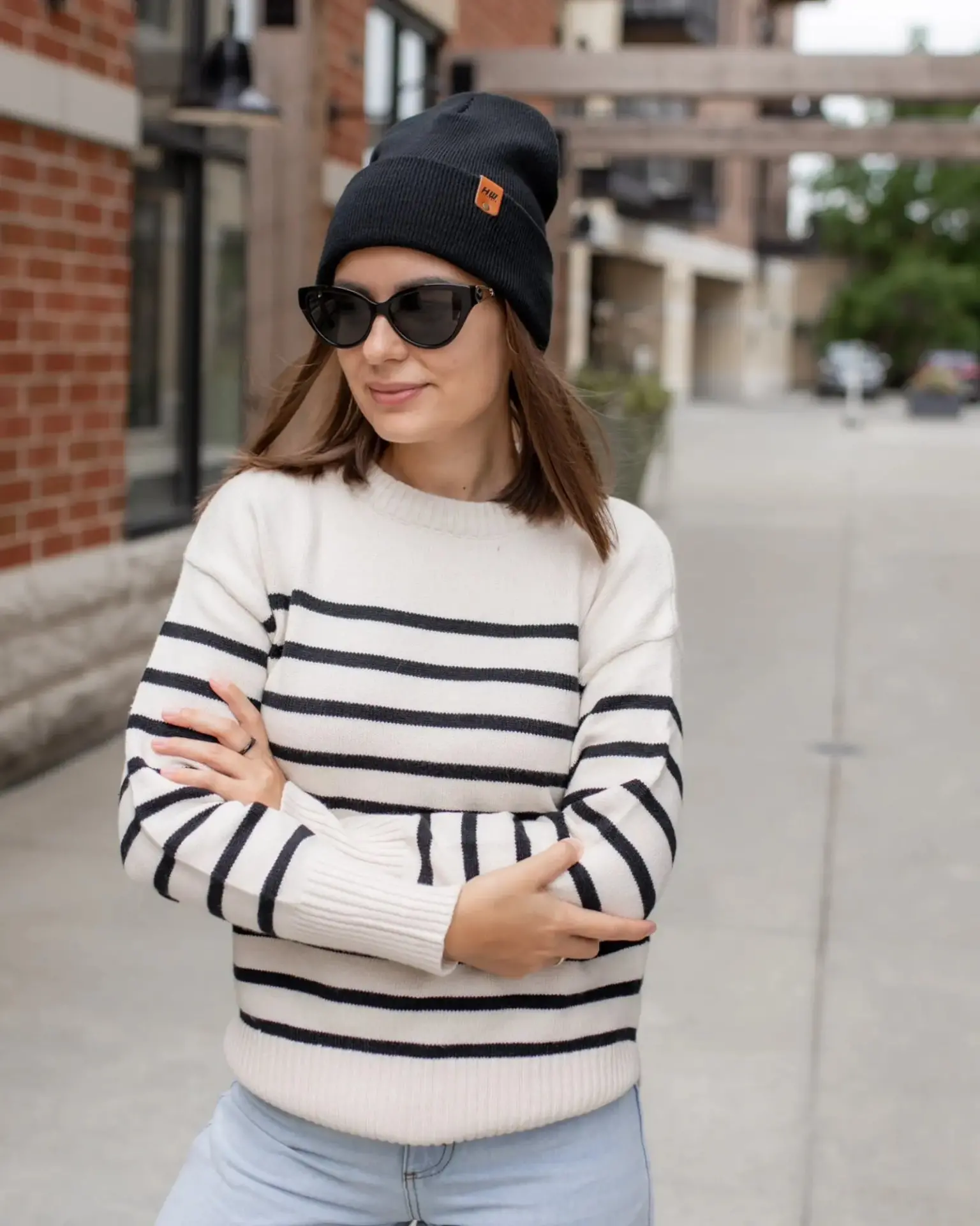 59800714_large.webp — Trend Oasis