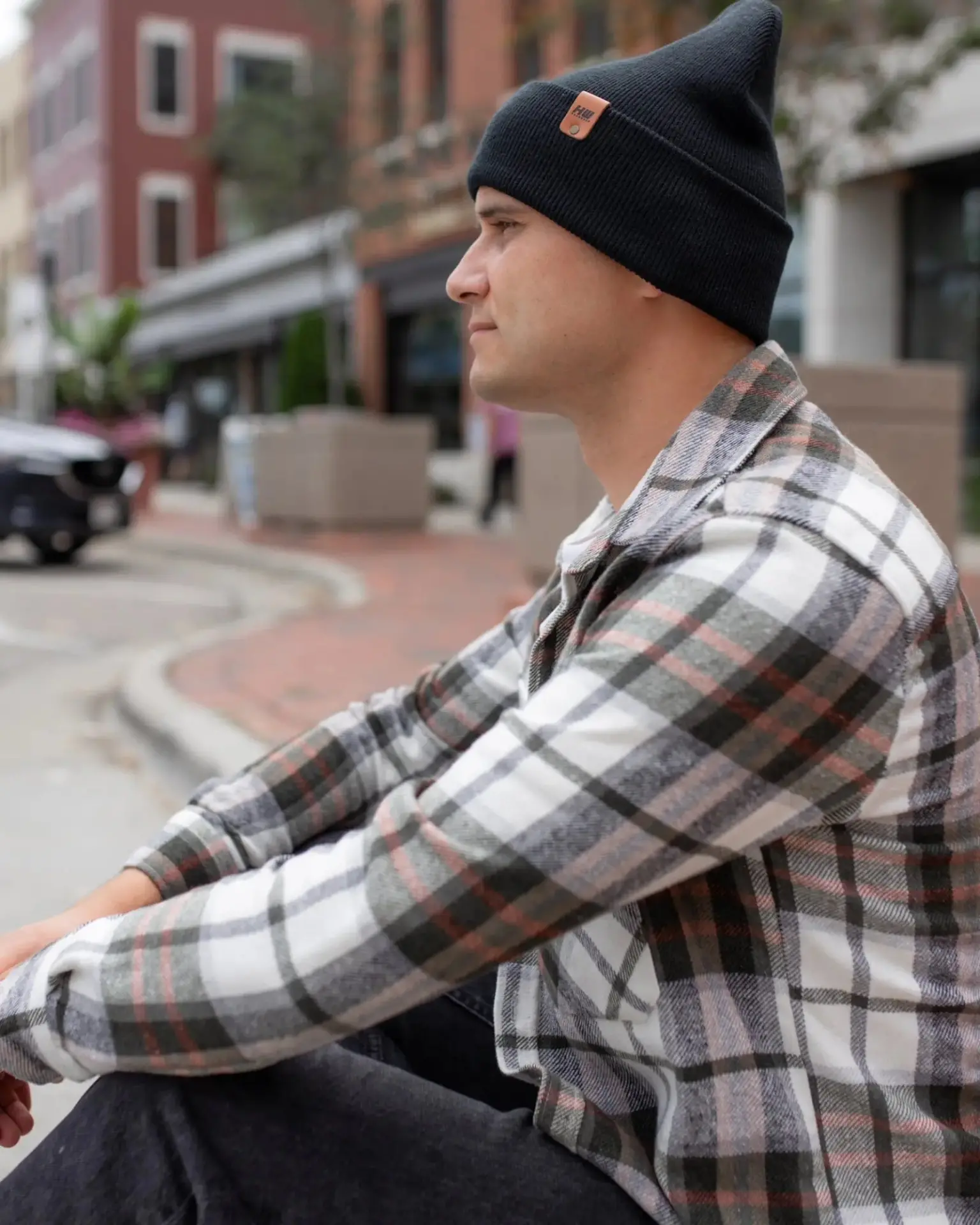 59800715_large.webp — Trend Oasis