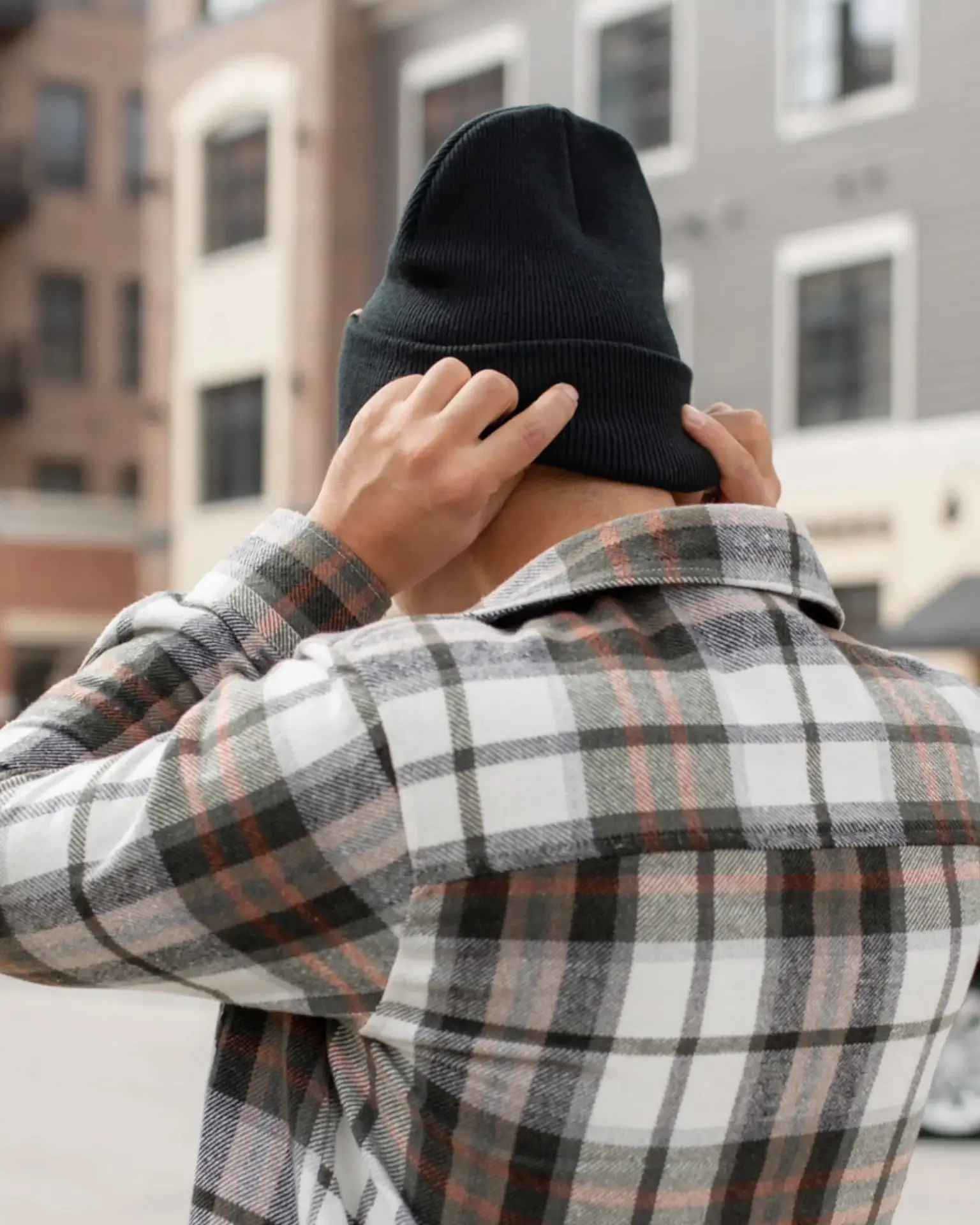 59800716_large.webp — Trend Oasis