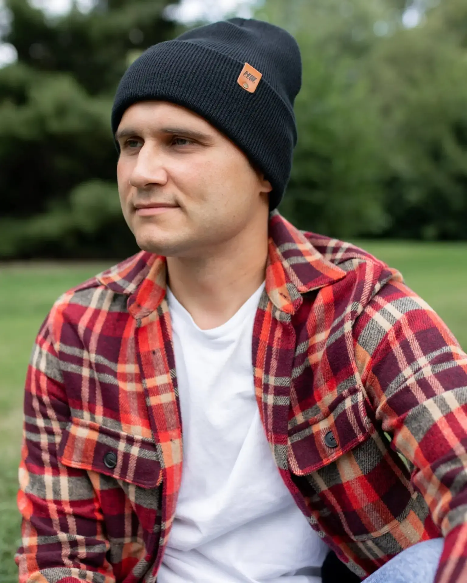 59800723_large.webp — Trend Oasis