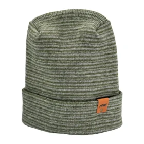 59801240_largewebp — Trend Oasis