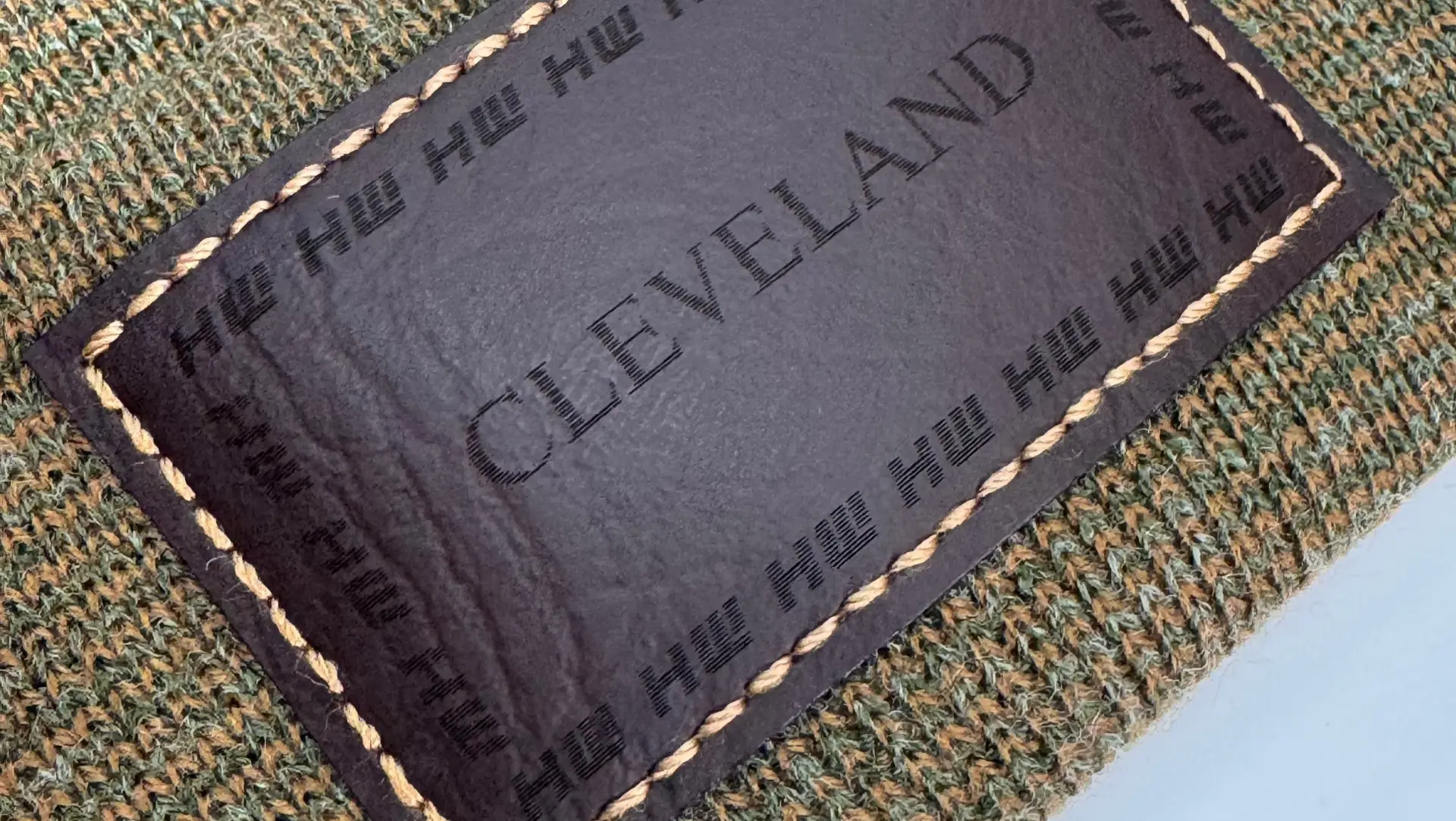 59801636_large.webp — Trend Oasis