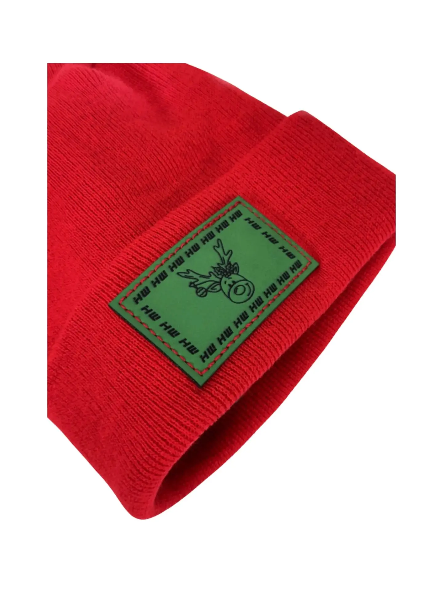 59801789_largewebp — Trend Oasis