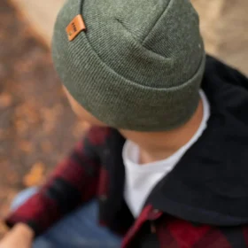 59877115_largewebp — Trend Oasis