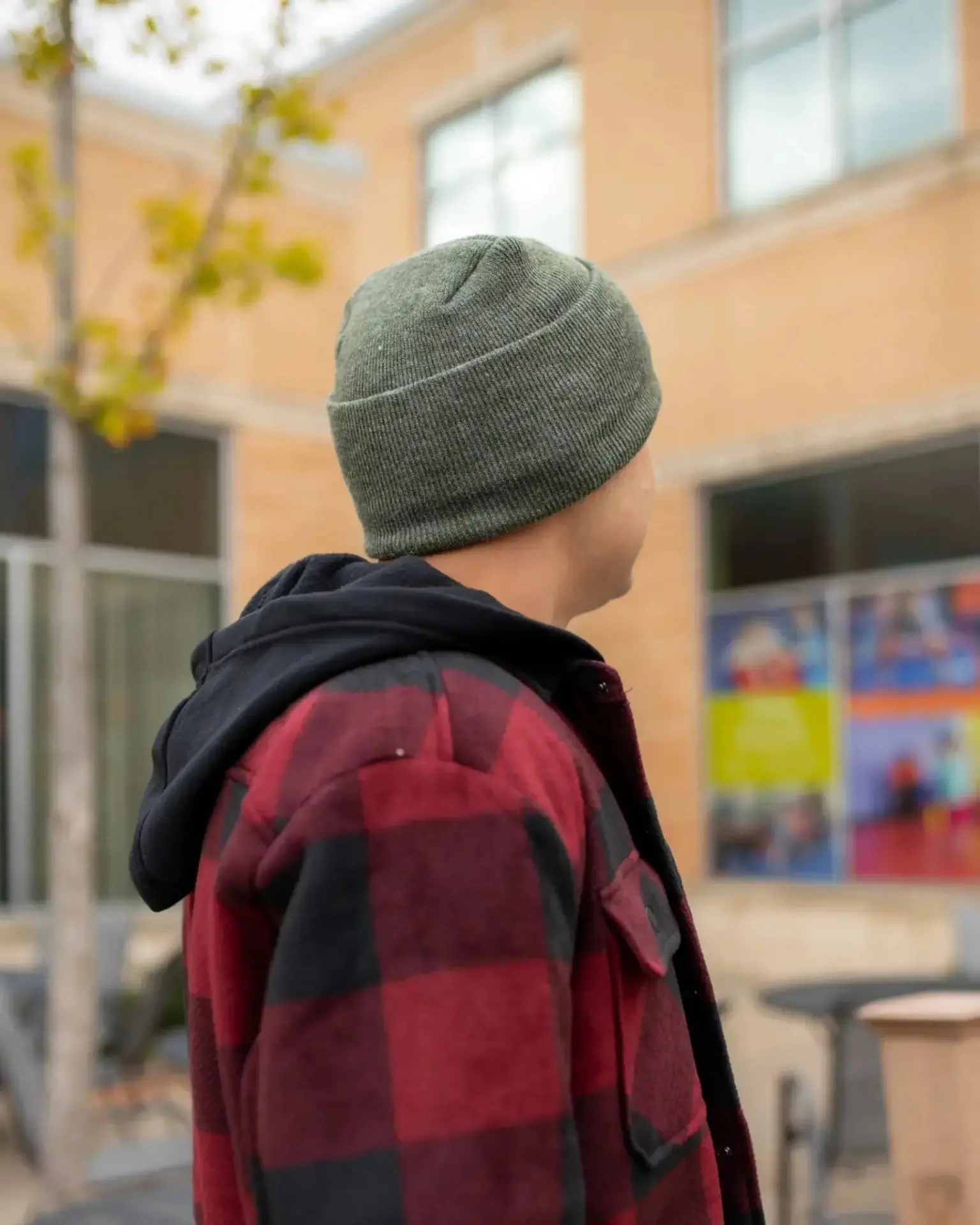 59877122_largewebp — Trend Oasis