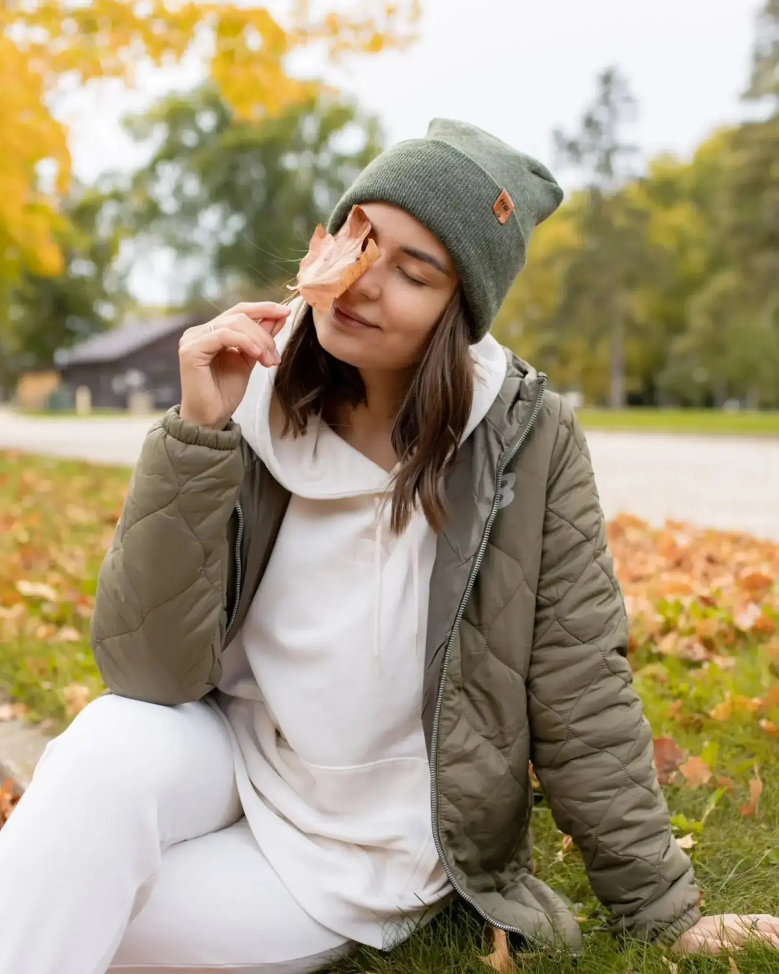 59877123_largewebp — Trend Oasis