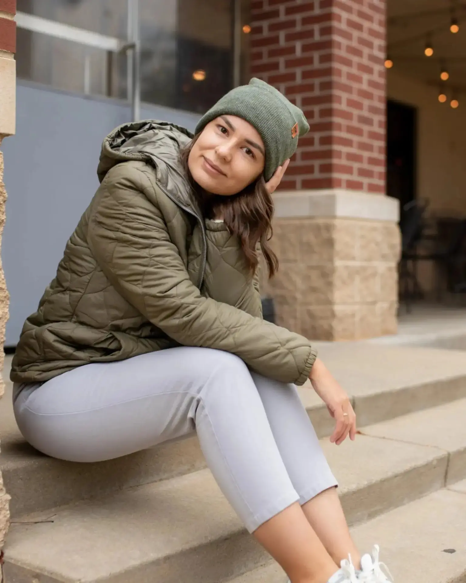 59877125_largewebp — Trend Oasis