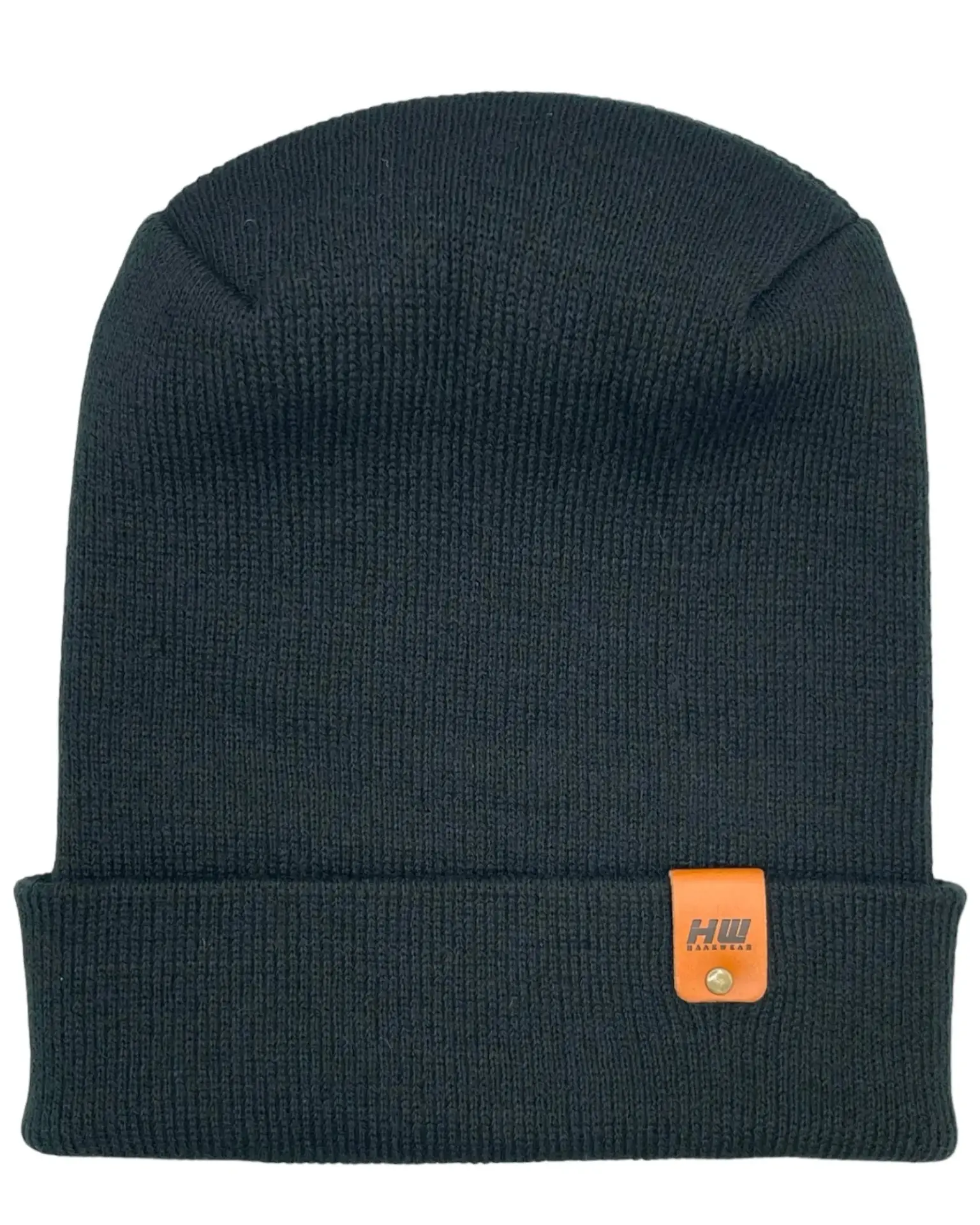 59877133_largewebp — Trend Oasis