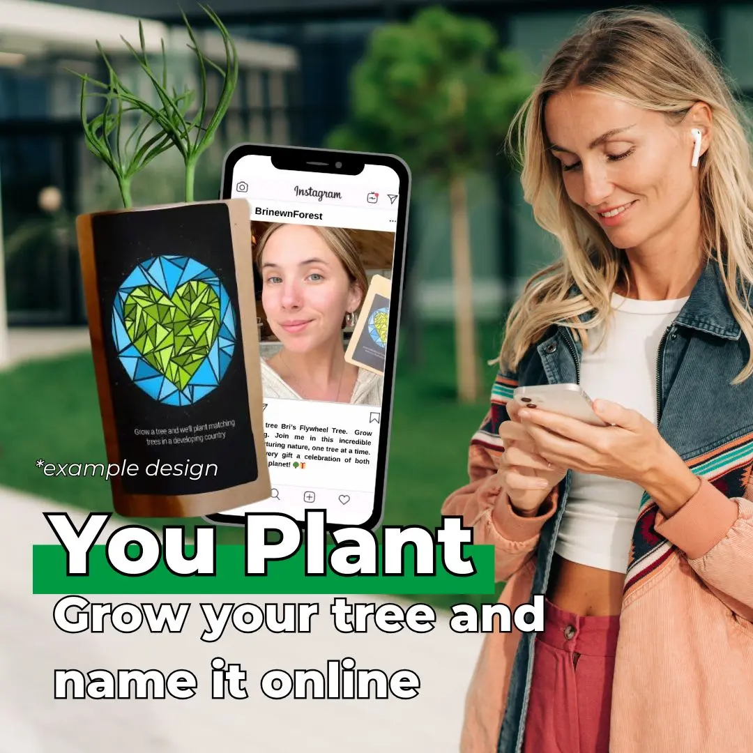 60032790_large.webp — Trend Oasis